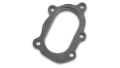 Picture of Vibrant VIB Flanges-Misc Mild Steel - 14480