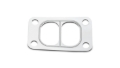 Picture of Vibrant VIB Gaskets-Exhaust Exhaust Gaskets - 1445G