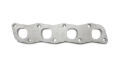 Picture of Vibrant VIB Flanges-Mani T304SS - 1460A