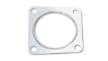 Picture of Vibrant VIB Gaskets-Exhaust Exhaust Gaskets - 1444G