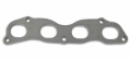 Picture of Vibrant VIB Flanges-Mani T304SS - 1460K