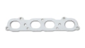 Picture of Vibrant VIB Flanges-Mani T304SS - 1460F