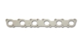 Picture of Vibrant VIB Flanges-Mani T304SS - 1460R