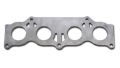 Picture of Vibrant VIB Flanges-Mani T304SS - 1460T