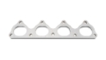 Picture of Vibrant VIB Flanges-Mani T304SS - 1460D