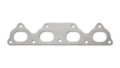 Picture of Vibrant VIB Flanges-Mani Mild Steel - 14610D