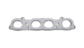 Picture of Vibrant VIB Flanges-Mani Mild Steel - 14610F