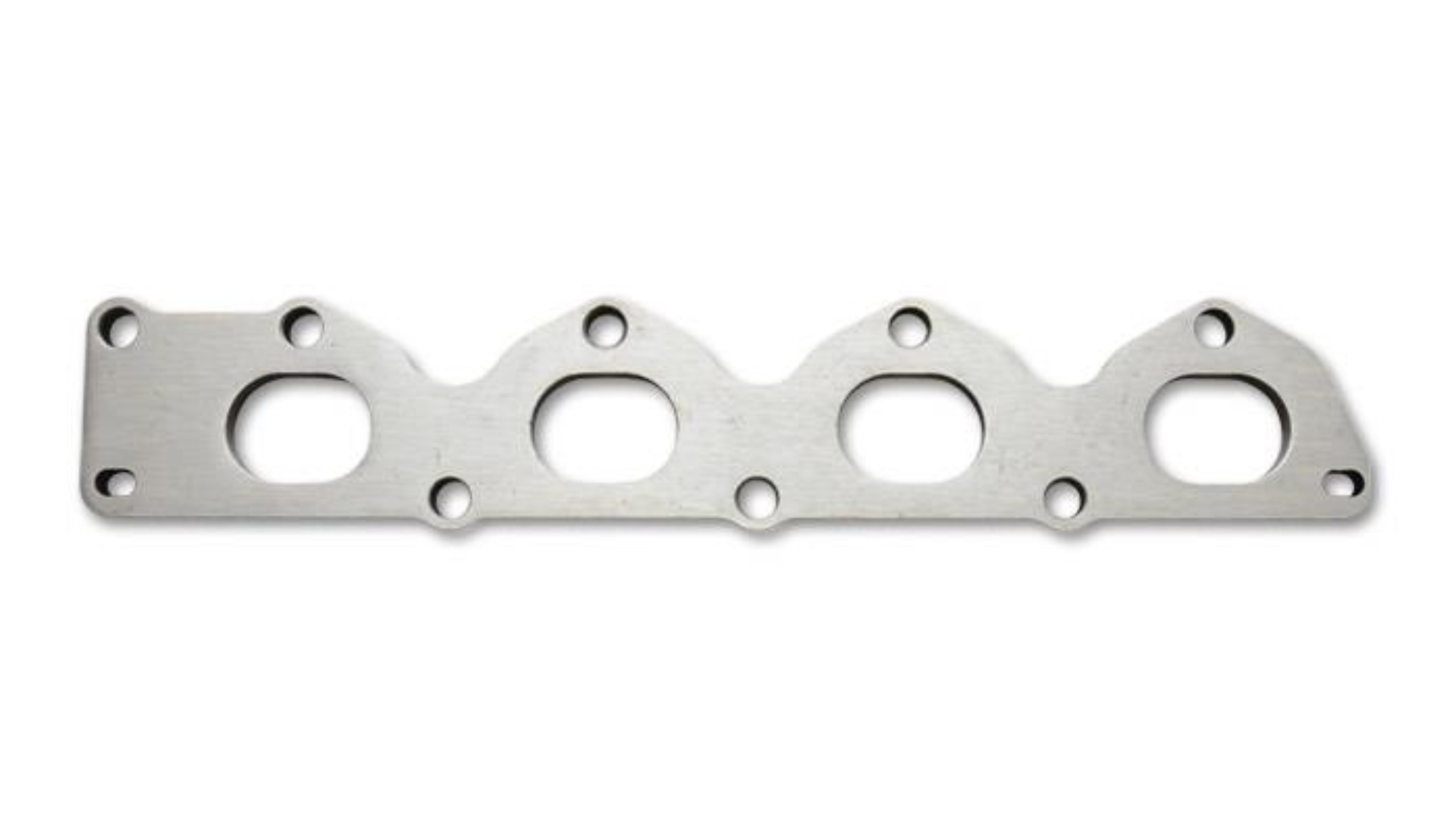 Picture of Vibrant VIB Flanges-Mani Mild Steel - 14630