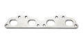 Picture of Vibrant VIB Flanges-Mani Mild Steel - 14620N