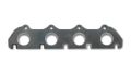 Picture of Vibrant VIB Flanges-Mani Mild Steel - 14620V