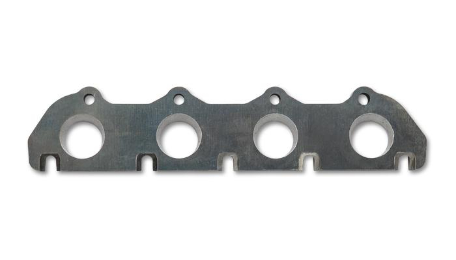 Picture of Vibrant VIB Flanges-Mani Mild Steel - 14620V