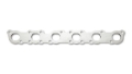 Picture of Vibrant VIB Flanges-Mani Mild Steel - 14625