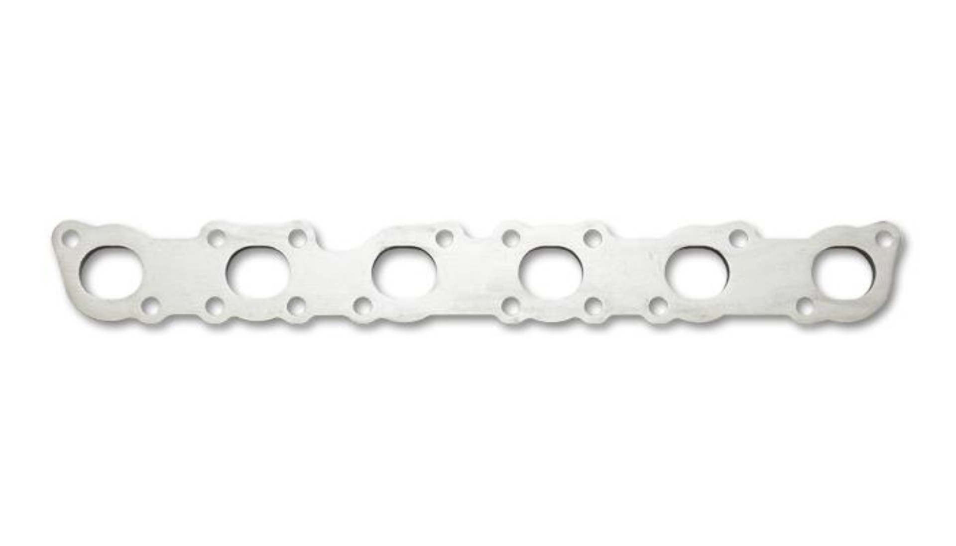 Picture of Vibrant VIB Flanges-Mani Mild Steel - 14625