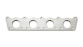 Picture of Vibrant VIB Flanges-Mani Mild Steel - 14618