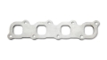 Picture of Vibrant VIB Flanges-Mani Mild Steel - 14624
