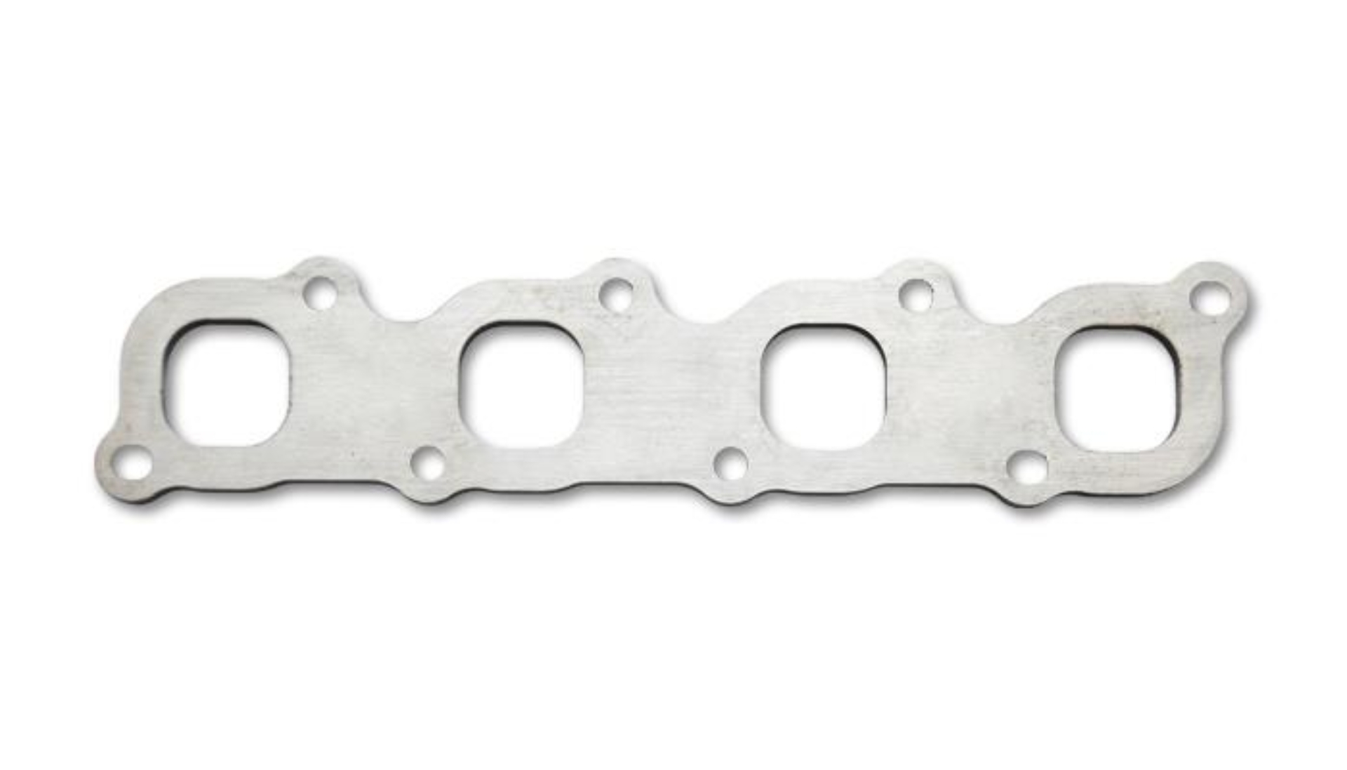 Picture of Vibrant VIB Flanges-Mani Mild Steel - 14624
