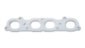 Picture of Vibrant VIB Flanges-Mani Mild Steel - 14610F