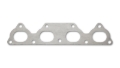 Picture of Vibrant VIB Flanges-Mani Mild Steel - 14610D