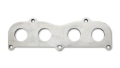 Picture of Vibrant VIB Flanges-Mani Mild Steel - 14633