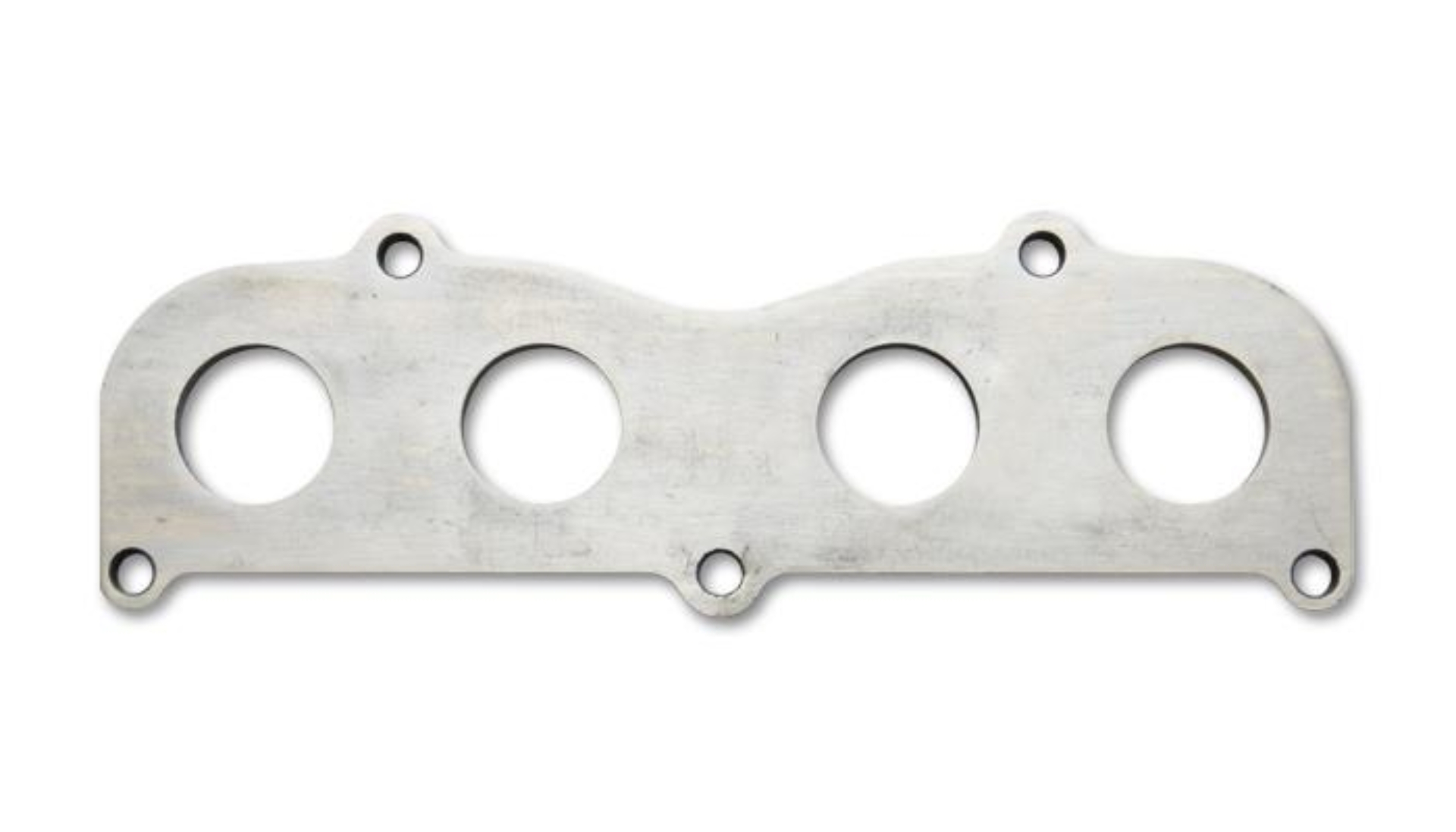 Picture of Vibrant VIB Flanges-Mani Mild Steel - 14633