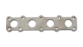 Picture of Vibrant VIB Flanges-Mani Mild Steel - 14634