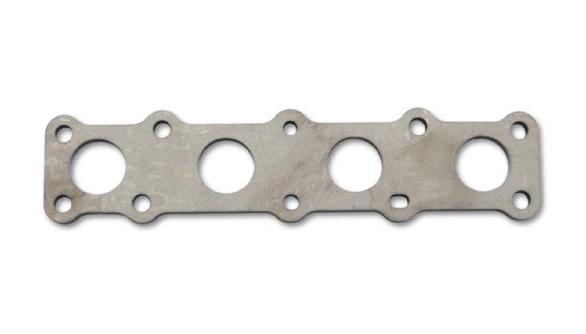 Picture of Vibrant VIB Flanges-Mani Mild Steel - 14634