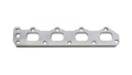 Picture of Vibrant VIB Flanges-Mani Mild Steel - 14630