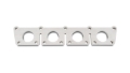Picture of Vibrant VIB Flanges-Mani Mild Steel - 14618