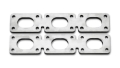 Picture of Vibrant VIB Flanges-Mani Mild Steel - 14636