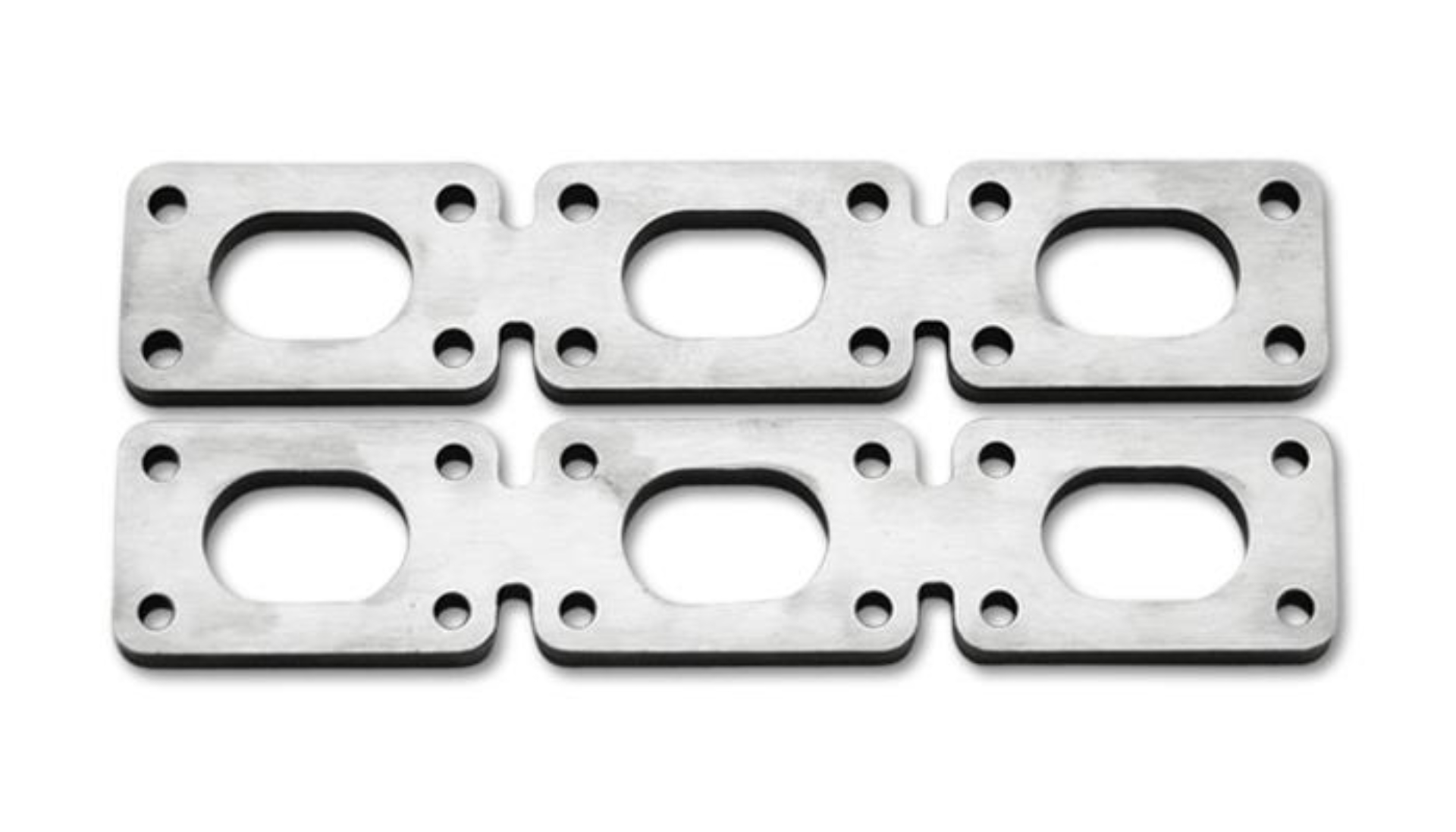 Picture of Vibrant VIB Flanges-Mani Mild Steel - 14636