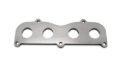 Picture of Vibrant VIB Flanges-Mani Mild Steel - 14633