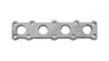 Picture of Vibrant VIB Flanges-Mani Mild Steel - 14634