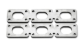 Picture of Vibrant VIB Flanges-Mani Mild Steel - 14636