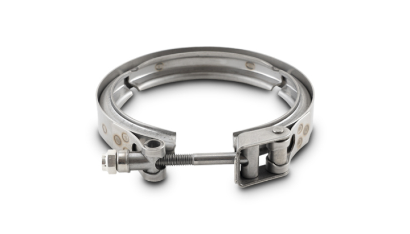 Picture of Vibrant VIB Clamps-Misc - 14942C