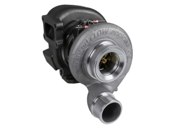Picture of aFe BladeRunner GT Series Turbocharger 07-18 Dodge/RAM 6.7L (td)