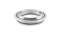 Picture of Vibrant GT42 Compressor Outlet Flange SS