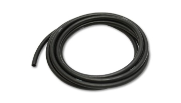 Picture of Vibrant -4AN (0.25in ID) Flex Hose for Push-On Style Fittings - 20 Foot Roll