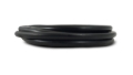 Picture of Vibrant -4AN (0.25in ID) Flex Hose for Push-On Style Fittings - 10 Foot Roll