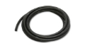 Picture of Vibrant -6AN (0.38in ID) Flex Hose for Push-On Style Fittings - 20 Foot Roll