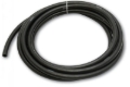 Picture of Vibrant -4AN (0.25in ID) Flex Hose for Push-On Style Fittings - 20 Foot Roll