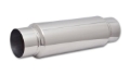 Picture of Vibrant VIB SS Resonators - 17960