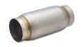 Picture of Vibrant VIB Muffers-SS Race Muffler - 1769