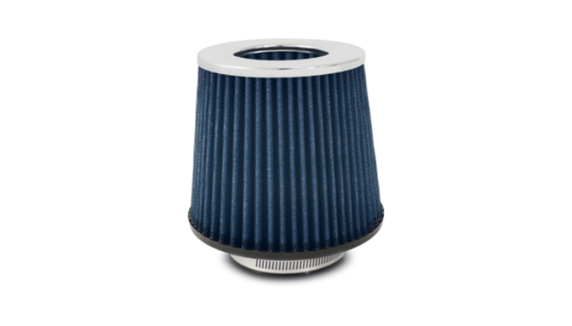 Picture of Vibrant VIB Air Filters - 1921C