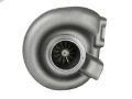 Picture of aFe Turbochargers - 46-60252