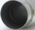 Picture of Vibrant VIB SS Resonators - 17960