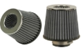Picture of Vibrant VIB Air Filters - 1921C