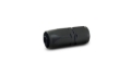 Picture of Vibrant -16AN Straight Hose End Fitting