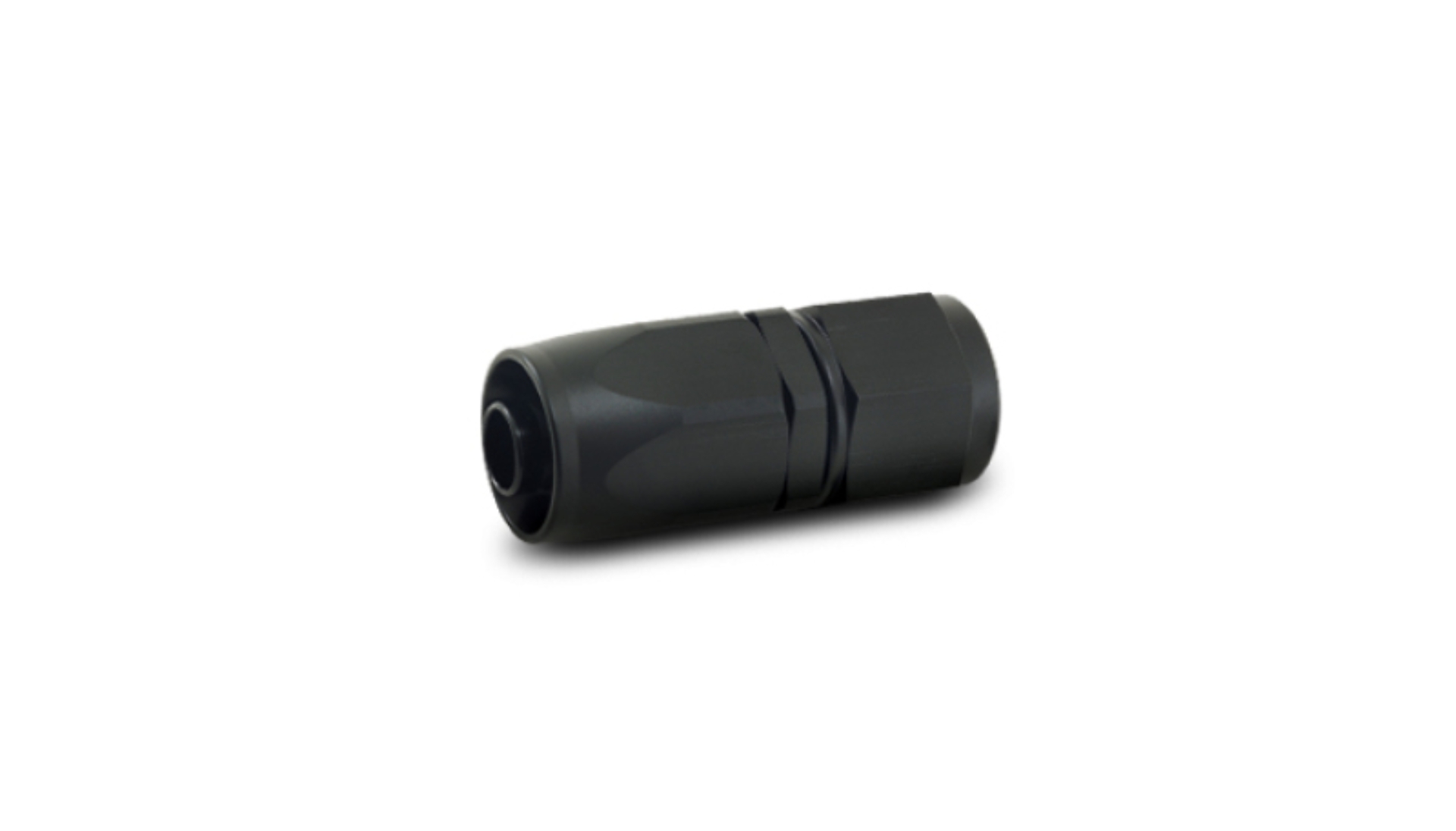 Picture of Vibrant -16AN Straight Hose End Fitting