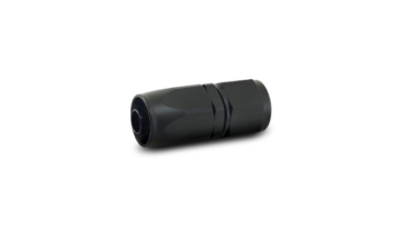 Picture of Vibrant -16AN Straight Hose End Fitting