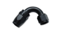 Picture of Vibrant -16AN Straight Hose End Fitting